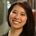 陕西广电省内卡